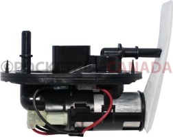 Fuel Pump - 500cc, 550cc - 30A4872 - PBC2609F1