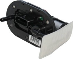 Fuel Pump - 500cc, 550cc - 30A4872 - PBC2609F1