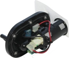 Fuel Pump - 500cc, 550cc - 30A4872 - PBC2609F1