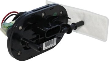 Fuel Pump - 500cc, 550cc - 30A4872 - PBC2609F1