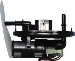 Fuel Pump - 500cc, 550cc - 30A4872 - PBC2609F1