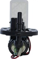 Fuel Pump - 500cc, 550cc - 30A4872 - PBC2609F1