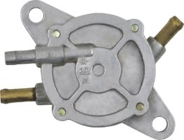 Fuel Pump - ATV, Hisun, 400cc - 30A4740 - PBC2476F1