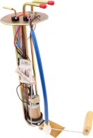 Fuel Pump - UTV - 30A4810 - PBC2462F1