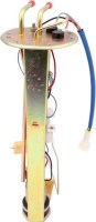 Fuel Pump - UTV - 30A4810 - PBC2462F1