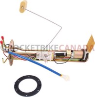 Fuel Pump - UTV - 30A4810 - PBC2462F1