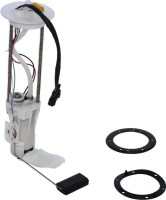 Fuel Pump - UTV, Odes, 800cc - 30A4880 - PBC2575F1