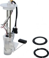 Fuel Pump - UTV, Odes, 800cc - 30A4880 - PBC2575F1