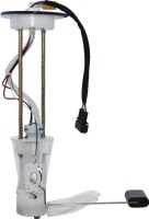 Fuel Pump - UTV, Odes, 800cc - 30A4880 - PBC2575F1