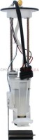 Fuel Pump - UTV, Odes, 800cc - 30A4880 - PBC2575F1