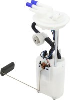 Fuel Pump - UTV, XY1100UE and XY1100UEL - 30A4896 - PBC2533F1