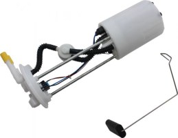 Fuel Pump - UTV, XY500UE and XY600UE, Chironex - 30A4805 - PBC2529F1