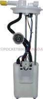 Fuel Pump - UTV, XY500UE and XY600UE, Chironex - 30A4805 - PBC2529F1