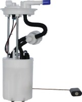 Fuel Pump - XY1100, Chironex 1000cc, 1100cc - 30A4895 - PBC2618F1