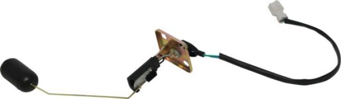 Fuel Sensor - 500cc, 550cc - 30A4655 - PBC2389F1