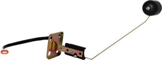 Fuel Sensor - 500cc, 550cc - 30A4655 - PBC2389F1