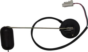 Fuel Sensor - Fuel Float, 400cc - 30A4640 - PBC1961F1