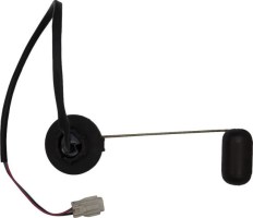 Fuel Sensor - Fuel Float, 400cc - 30A4640 - PBC1961F1