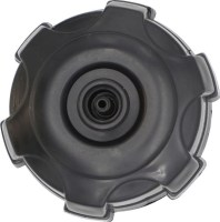 Fuel Tank Cap - 125cc - 300cc - 20A4105 - PBC2591F1