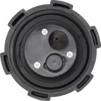 Fuel Tank Cap - 125cc - 300cc - 20A4105 - PBC2591F1