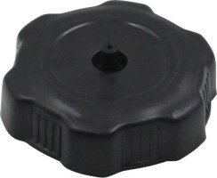 Fuel Tank Cap - 250cc, ATV, Jianshe, Baja - 20A4160 - PBC2569F1