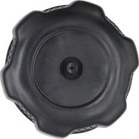 Fuel Tank Cap - 250cc, ATV, Jianshe, Baja - 20A4160 - PBC2569F1