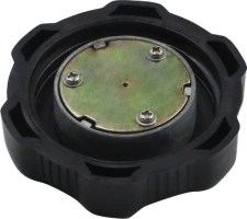 Fuel Tank Cap - 250cc, ATV, Jianshe, Baja - 20A4160 - PBC2569F1