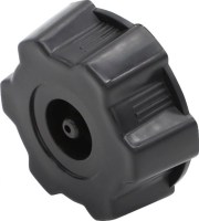 Fuel Tank Cap - 50cc - 150cc - 20A4115 - PBC2602F1
