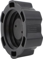 Fuel Tank Cap - 50cc - 150cc - 20A4115 - PBC2602F1