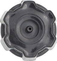 Fuel Tank Cap - 50cc - 150cc - 20A4115 - PBC2602F1