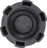 Fuel Tank Cap - 50cc - 150cc - 20A4115 - PBC2602F1