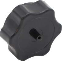 Fuel Tank Cap - 50cc - 250cc - 20A4116 - PBC2580F1