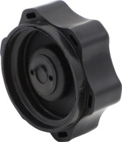 Fuel Tank Cap - 50cc - 250cc - 20A4116 - PBC2580F1