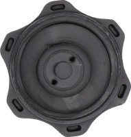 Fuel Tank Cap - 50cc - 250cc - 20A4116 - PBC2580F1