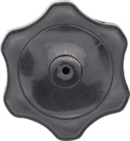 Fuel Tank Cap - 50cc - 250cc - 20A4116 - PBC2580F1