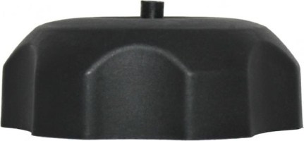 Fuel Tank Cap - UTV, Odes, 800cc - 20A4180BK - PBC2565F1