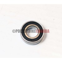 Engine Guard Cover for 200cc, 809/Beast, ATV Quad 4-Stroke - G1100058