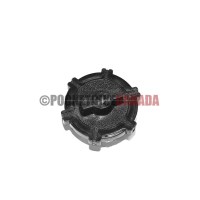 Orange Blinker Bulb for Little Chief 200cc UTV Side by Side ROV - G8010017