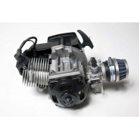 G2000010_1_1024x1024