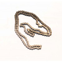 G2000018_1_1024x1024