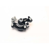 G2000019_1_1024x1024