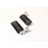 G2000026_1_1024x1024