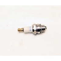 G2000038_1_1024x1024