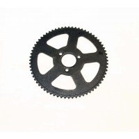 G2000039_1_1024x1024