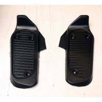 G2000065_1_1024x1024