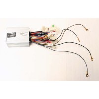 G2000066_1_1024x1024