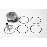 G2080058_1_1024x1024