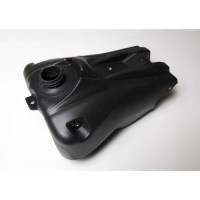 G2190003_1_1024x1024