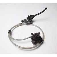 G2190005_1_1024x1024