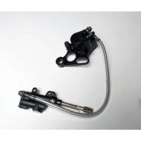 G2190017_1_1024x1024